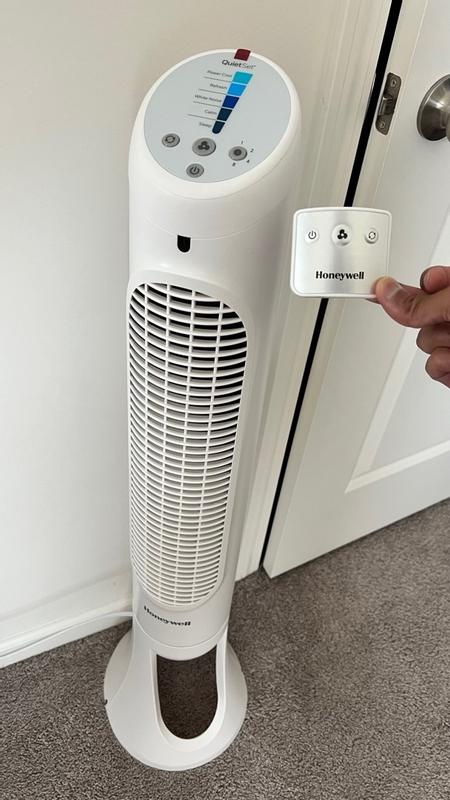 Customer photo 3 of 5. Click to open full size image.