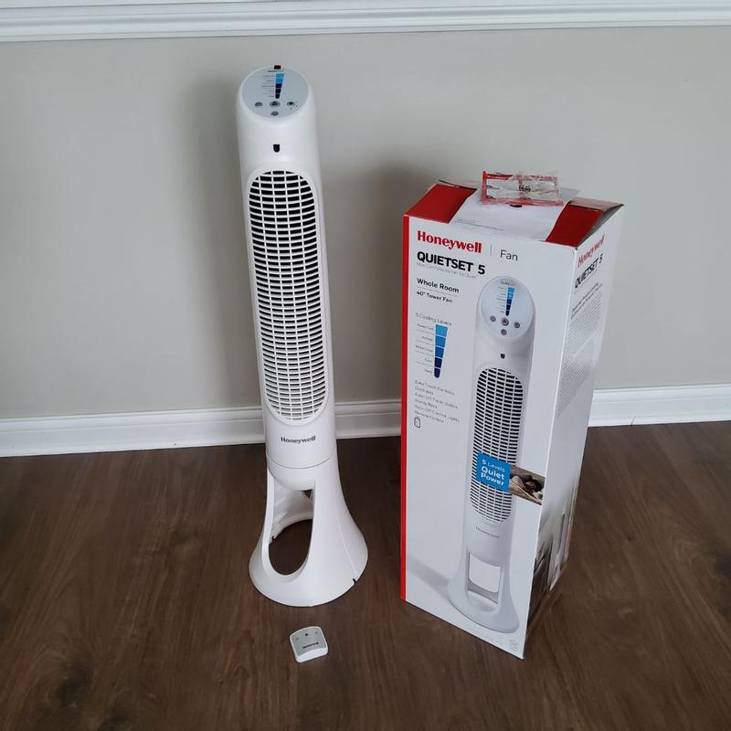 Customer photo 3 of 4. Click to open full size image.