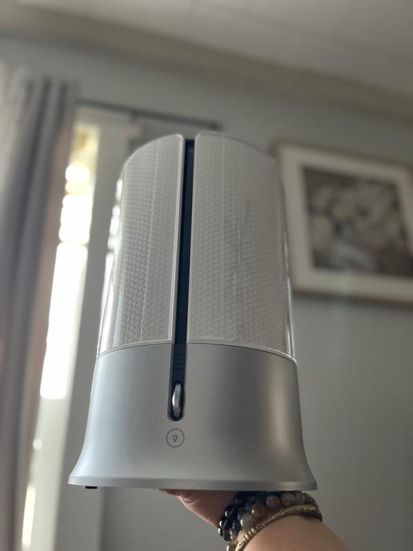 Customer photo 2 of 3. Click to open full size image.