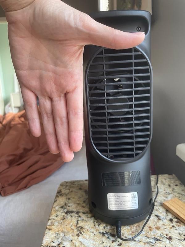 Photo - commentaire&nbsp;5.