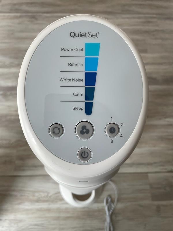 Customer photo 3 of 4. Click to open full size image.