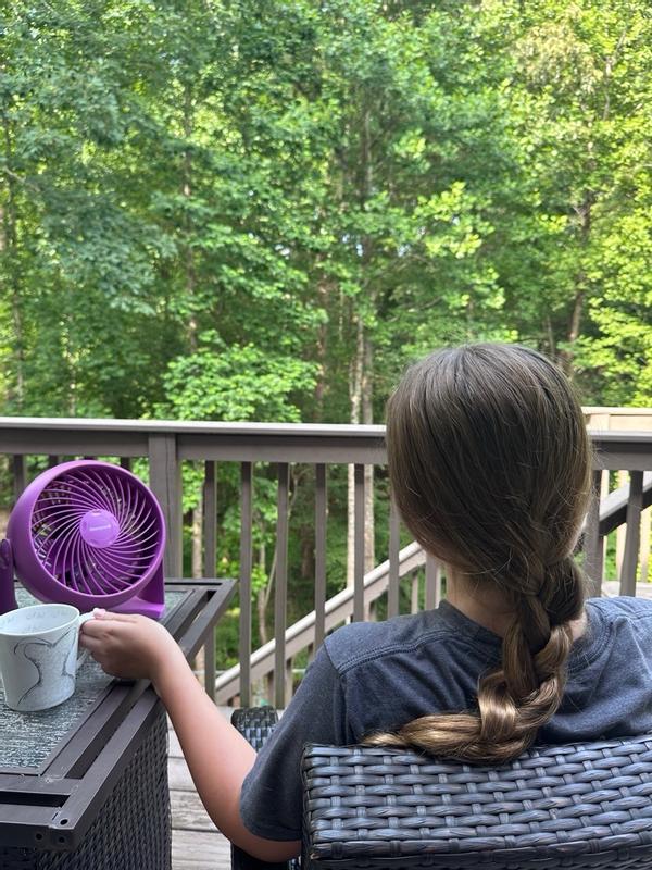 Customer photo 1 of 1. Click to open full size image.