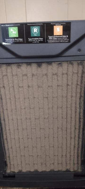 Photo - commentaire&nbsp;5.