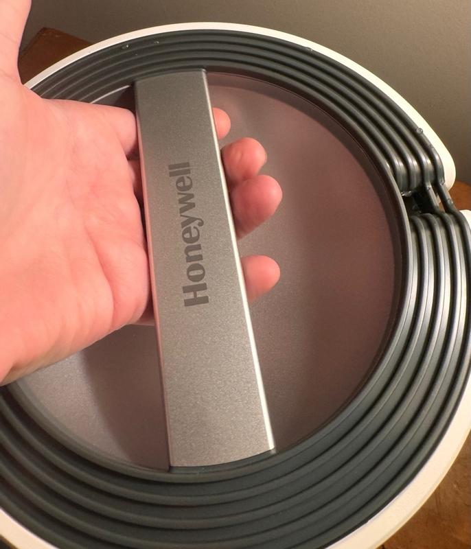 Customer photo 1 of 5. Click to open full size image.