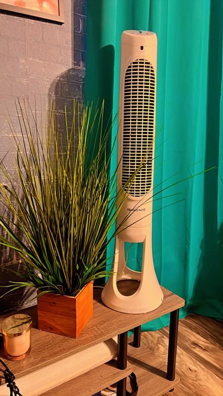 Customer photo 3 of 5. Click to open full size image.