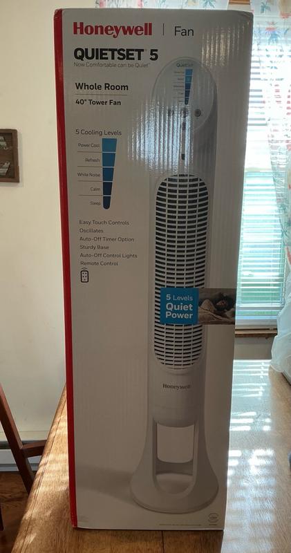 Customer photo 1 of 4. Click to open full size image.