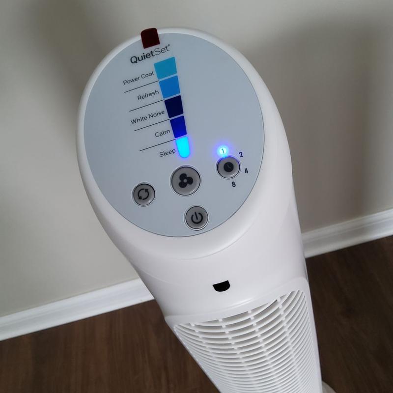 Customer photo 2 of 4. Click to open full size image.