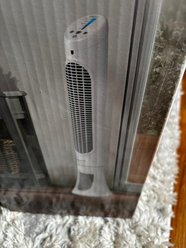 Customer photo 3 of 5. Click to open full size image.