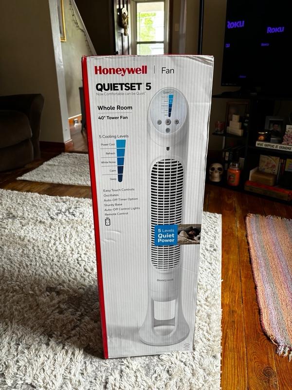 Customer photo 5 of 5. Click to open full size image.