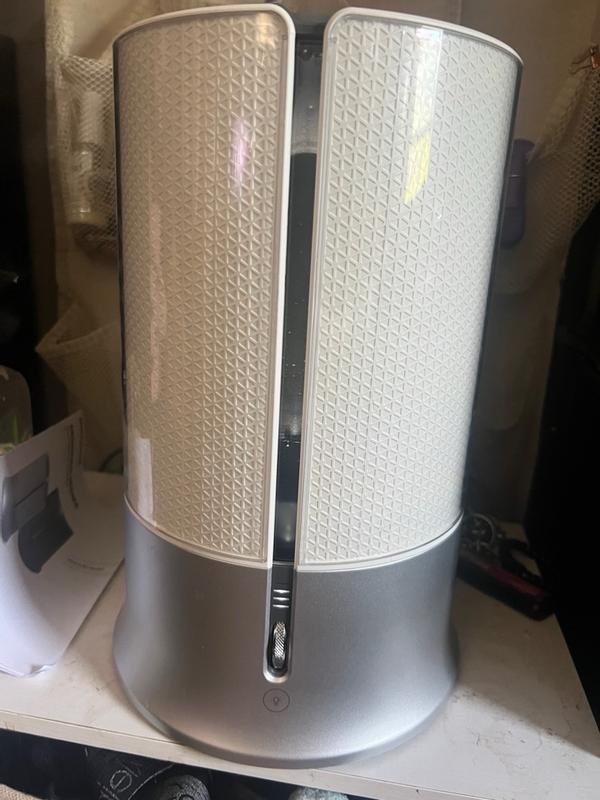 Customer photo 1 of 4. Click to open full size image.