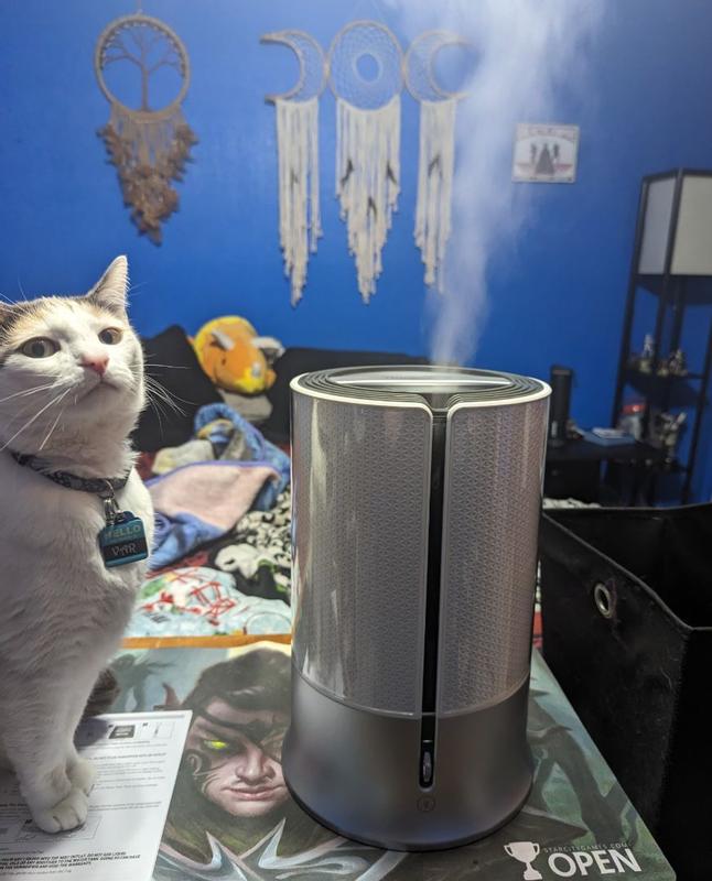 Customer photo 3 of 4. Click to open full size image.