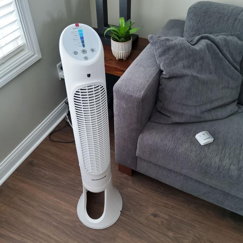 Customer photo 1 of 4. Click to open full size image.