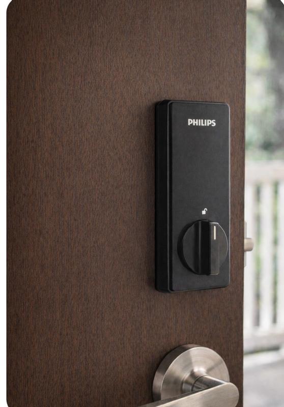 Photo - commentaire&nbsp;1.