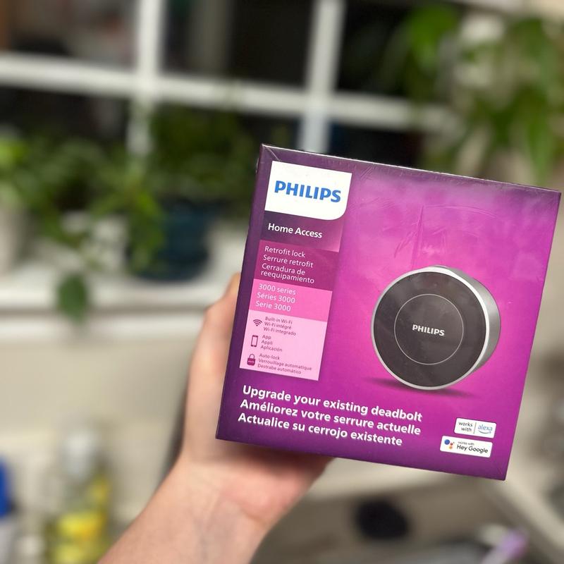 Photo - commentaire&nbsp;1.