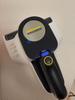 KARCHER VCH 4 UV CLEAN