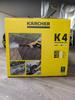 KARCHER K4 POWER CONTROL FLEX