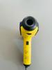 KARCHER OC HANDHELD COMPACT