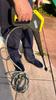 KARCHER K4 POWER CONTROL FLEX