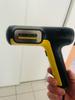 KARCHER OC HANDHELD COMPACT