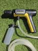 KARCHER OC HANDHELD COMPACT