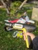 KARCHER OC HANDHELD COMPACT