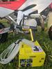 KARCHER OC HANDHELD COMPACT