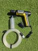 KARCHER OC HANDHELD COMPACT