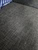 KARCHER VCH 4 UV CLEAN