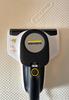 KARCHER VCH 4 UV CLEAN