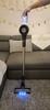 KARCHER VCS 3 NANO