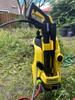 KARCHER K4 POWER CONTROL FLEX