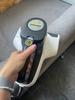 KARCHER VCH 4 UV CLEAN
