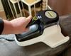 KARCHER VCH 4 UV CLEAN