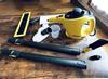 KARCHER SC1 MULTI & MOP