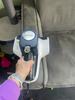 KARCHER VCH 4 UV CLEAN