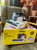 KARCHER VCH 4 UV CLEAN