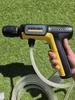 KARCHER OC HANDHELD COMPACT