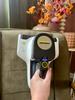 KARCHER VCH 4 UV CLEAN