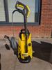 KARCHER K4 POWER CONTROL FLEX