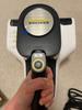 KARCHER VCH 4 UV CLEAN
