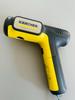 KARCHER OC HANDHELD COMPACT