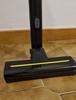 KARCHER VCS 3 NANO