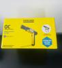 KARCHER OC HANDHELD COMPACT