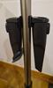 KARCHER VCS 3 NANO