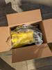 KARCHER K4 POWER CONTROL FLEX