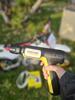 KARCHER OC HANDHELD COMPACT