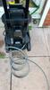 KARCHER K4 POWER CONTROL FLEX
