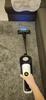 KARCHER VCS 3 NANO