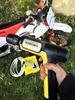 KARCHER OC HANDHELD COMPACT