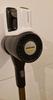 KARCHER VCS 3 NANO